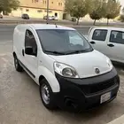 فيات فان دوكر بضاعه