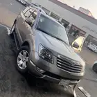 كيا موهافي 2011