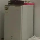 شاشه. ثلاجه
