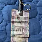 عمله الملك فهد نادره قبل 86سنه