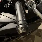 دباب اخو الجديد شبيه ريس