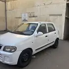 سوزوكي التو