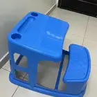 طاولة الطعام
