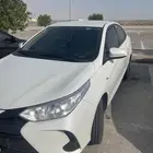 يارس 2022بدي وكاله