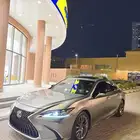 لكزز