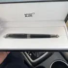 قلم مون بلانك ستريبر للبيع