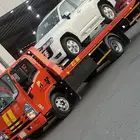 سطحه المدينة المنورة دا
