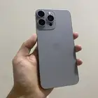 (تم البيع) ايفون اكس اس ماكس Xs max مرهم 16 برو ماكس