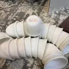 اثاث وارث قديم من 40-50 سنه