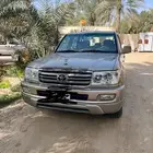 لاند كروزر2006 دفلك كامل مواصفات الاحساء   اتصال