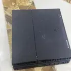 سوني فوري العرض سعر لسوم في خرابي يستطيع تصليح