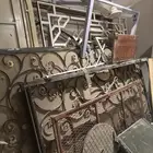 خردوات للبيع