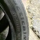 كفرات اسكلد و ديفندر ورنج روفر 285 45 22