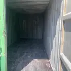 كونتينرات للبيع