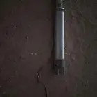 غطاس نظيف اشتغل 48 ساعات فقط
