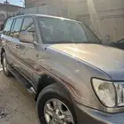 صالون جي اكس ار 2004 مجدد مفحوص