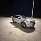 شانجان