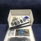 قفل ذكية للابواب الخارجيه والداخليه