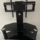 طاولة حامل شاشة