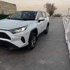 راف فور دبل 2023