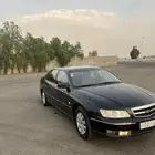 كابريس قمة النظافه مع لوحة مميزه