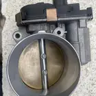 ثروتل يوكن