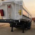 قلاب للبيع او الايجار جديد الصنع