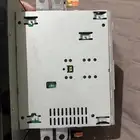 شاشه راف فور تايوتا وكالهه