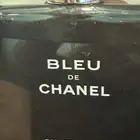 عطر بلو شانيل