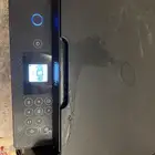 طابعة epson L4260 اسود