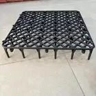 ارضيات حضاير