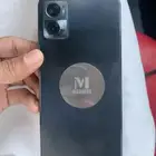 جوال مستخدم