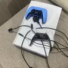 سوني  فايف
