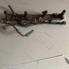 بخاخات التيما