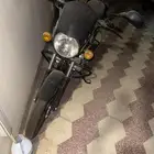 دباب بوكسر جديد مع بوكس