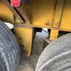 سطحه