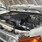 مكينة جكسار. مكينة شاص . مكينة ربع .