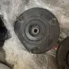 كراسي مساعد لكسز Ls 430 كرسي قير لكسز Ls 430. وارد
