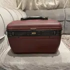 حقيبه صغيره قديمه