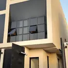تاون هاوس بسعر مميز وبدون سعي