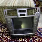 للبيع شاشه لكزس 460 موديل 2012