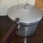 انباع الاثنين