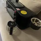 أثاث مطبخ