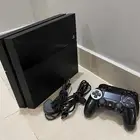 سوني4