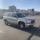 يوكن 2006وكاله الجميح