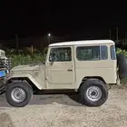 جيب مصندق للبيع