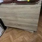بيع اثاث منزلي سفرة طاولتين