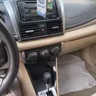 للبيع عرض ليوم الجمعه فقط وعرض اخير 18 الف فقط