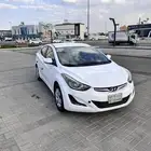 توصيل مشاوير احد رفيده لزمه وضواحيها