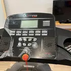 جهاز سير يتحمل اوزان كبيره عملي جدا